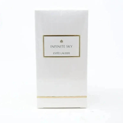 Infinite Sky By Estée Lauder For Women 3.4 oz EDP Spray by perfumesandrea