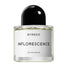 Inflorescence By Byredo For Women 3.4 oz EDP Spray by perfumesandrea