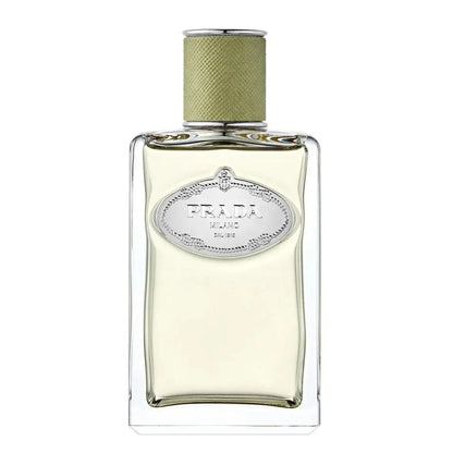 Infusion De Vetiver By Prada For Women 3.3oz EDP Spray by perfumesandrea