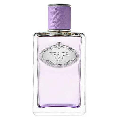 Infusion de Figue By Prada Unisex 3.4oz EDP Spray
