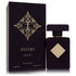 Initio Side Effect by Initio Parfums Prives Eau De Parfum Spray (Unisex) 3.04 oz for Men