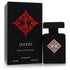 Initio Absolute Aphrodisiac by Initio Parfums Prives Eau De Parfum Spray (Unisex) 3.04 oz for Men by Avera Group