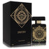 Initio Oud For Greatness Neo by Initio Parfums Prives Eau De Parfum Spray (Unisex) 3.04 oz for Men by Avera Group