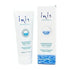 Inis Invigorating Body Scrub 200ml by Pasteur Pharmacy
