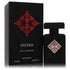 Initio Mystic Experience 3.04 oz EDP Spray