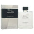 Innovation By Jaguar For Men 3.4 oz EDT Spray by perfumesandrea