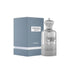 Insignia Argent By Hamidi Unisex 3.6oz EDP Spray by perfumesandrea