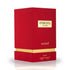 Insignia Gules By Hamidi Unisex 3.6oz EDP Spray by perfumesandrea