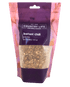 Instant Chili, Soy Free by Country Life Natural Foods