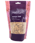 Instant Chili, Wheat Free by Country Life Natural Foods