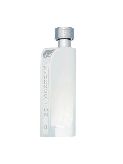 Insurrection Pure By Reyane Tradition For Men 3.0oz EDP Spray