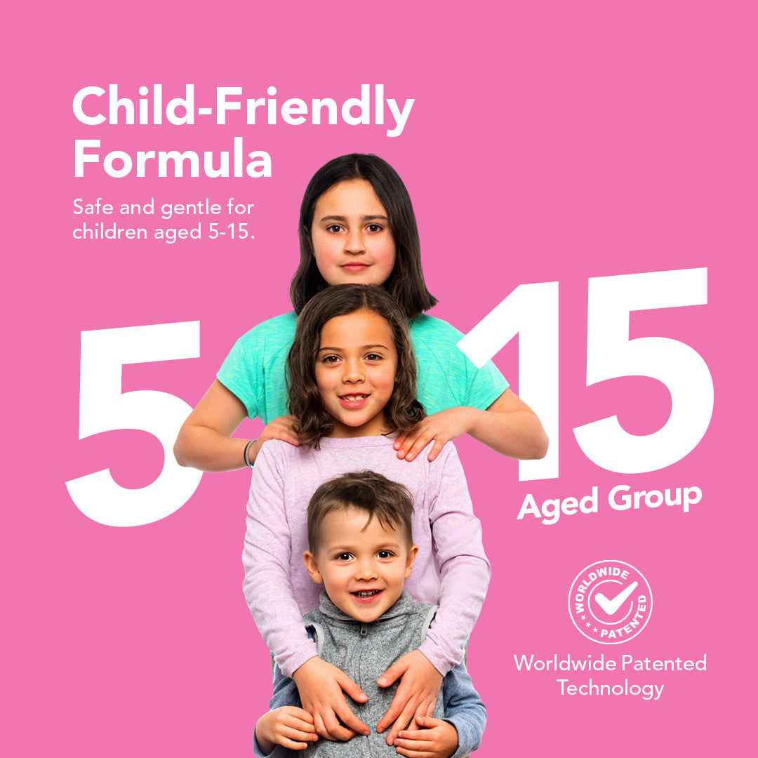 Dr Morpen Intebact Probiotic Drop 10Bn