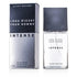 Intense By Issey Miyake For Men 2.5 oz EDT Spray by perfumesandrea