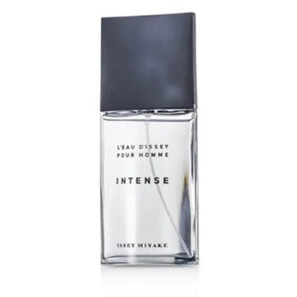 Intense By Issey Miyake For Men 2.5 oz EDT Spray by perfumesandrea