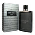 Intense By Jimmy Choo For Men 6.7 oz EDT Spray by perfumesandrea
