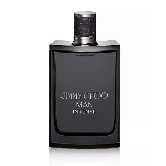 Intense By Jimmy Choo For Men 6.7 oz EDT Spray by perfumesandrea