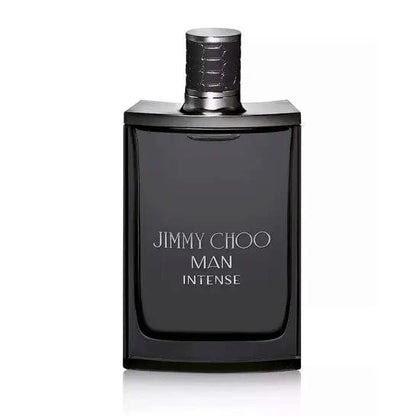 Intense By Jimmy Choo For Men 6.7 oz EDT Spray by perfumesandrea
