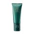 Oribe Intense Conditioner for Moisture & Control 6.8 OZ by Nava Beauty