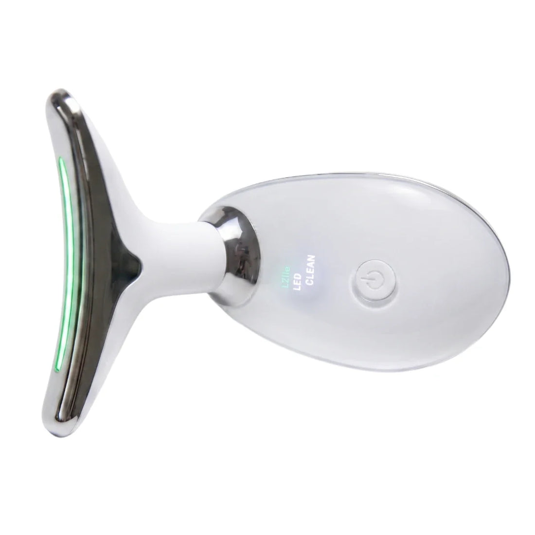 Intense Pulse 7 Light Skin Device - DestGlow