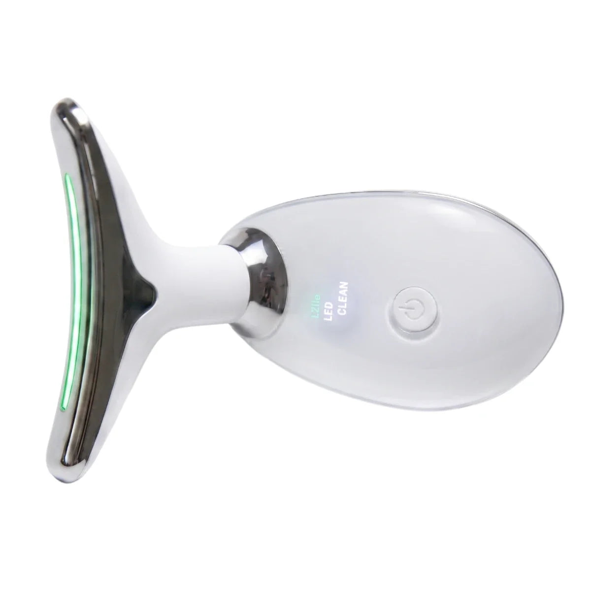 Intense Pulse 7 Light Skin Device - DestGlow