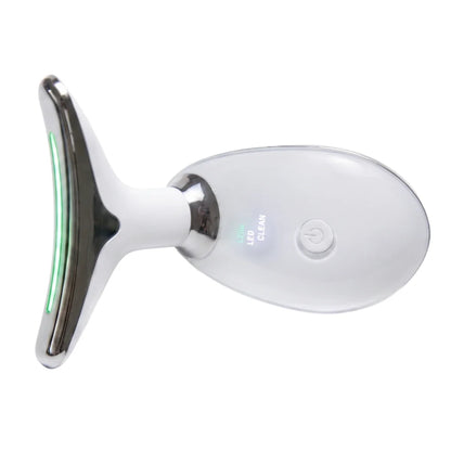 Intense Pulse 7 Light Skin Device - DestGlow