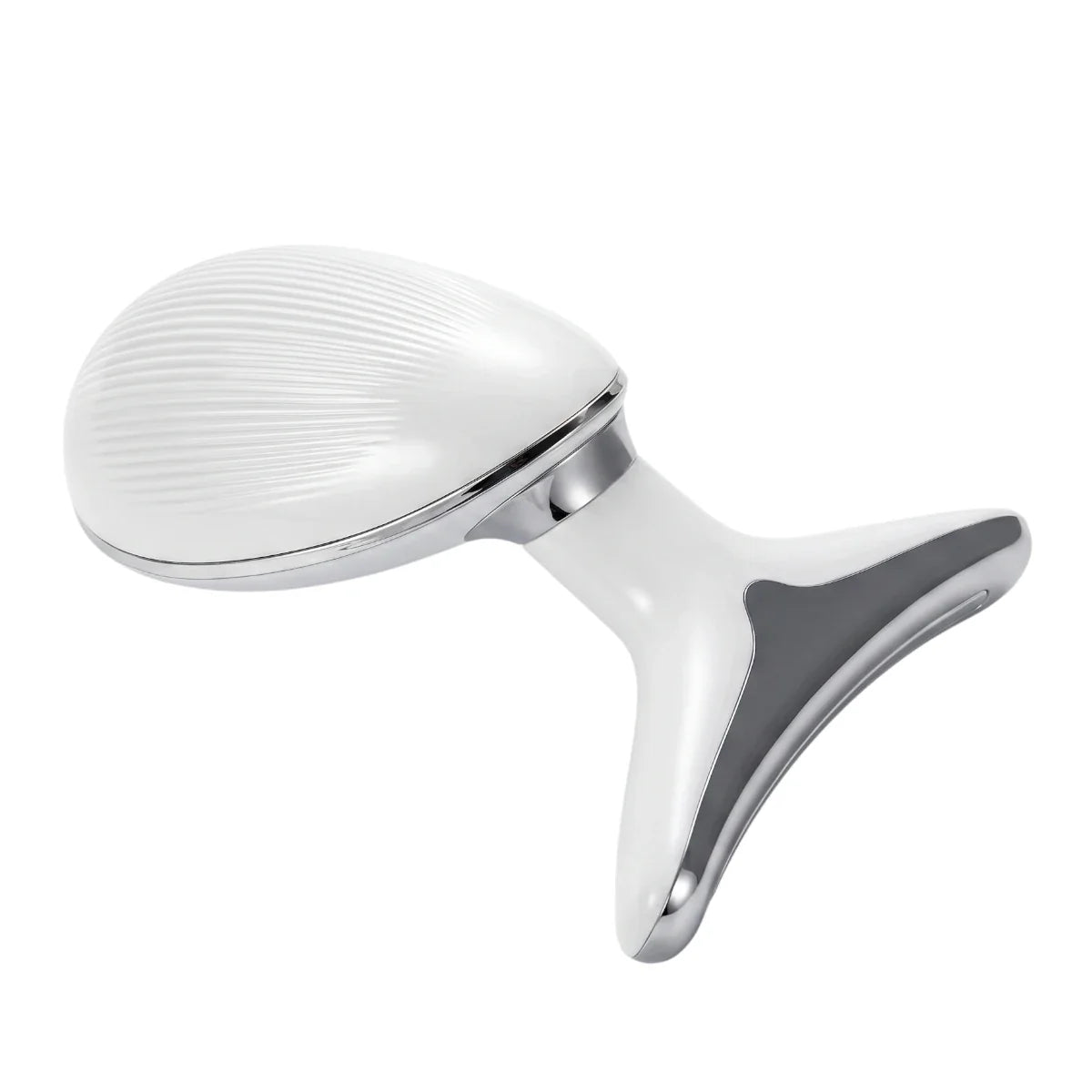 Intense Pulse 7 Light Skin Device - DestGlow