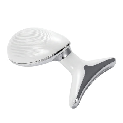 Intense Pulse 7 Light Skin Device - DestGlow