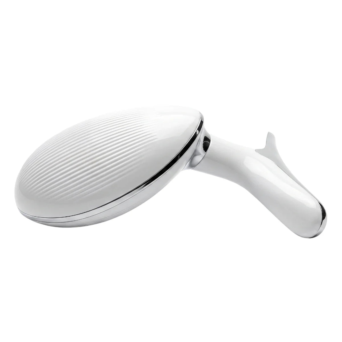 Intense Pulse 7 Light Skin Device - DestGlow