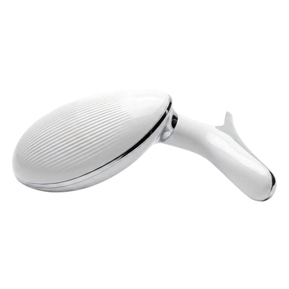 Intense Pulse 7 Light Skin Device - DestGlow