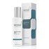 Neova Intensive Retinol Spray 3.4 Oz by Nava Beauty