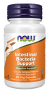Intestinal Bacteria Support by Country Life Natural Foods