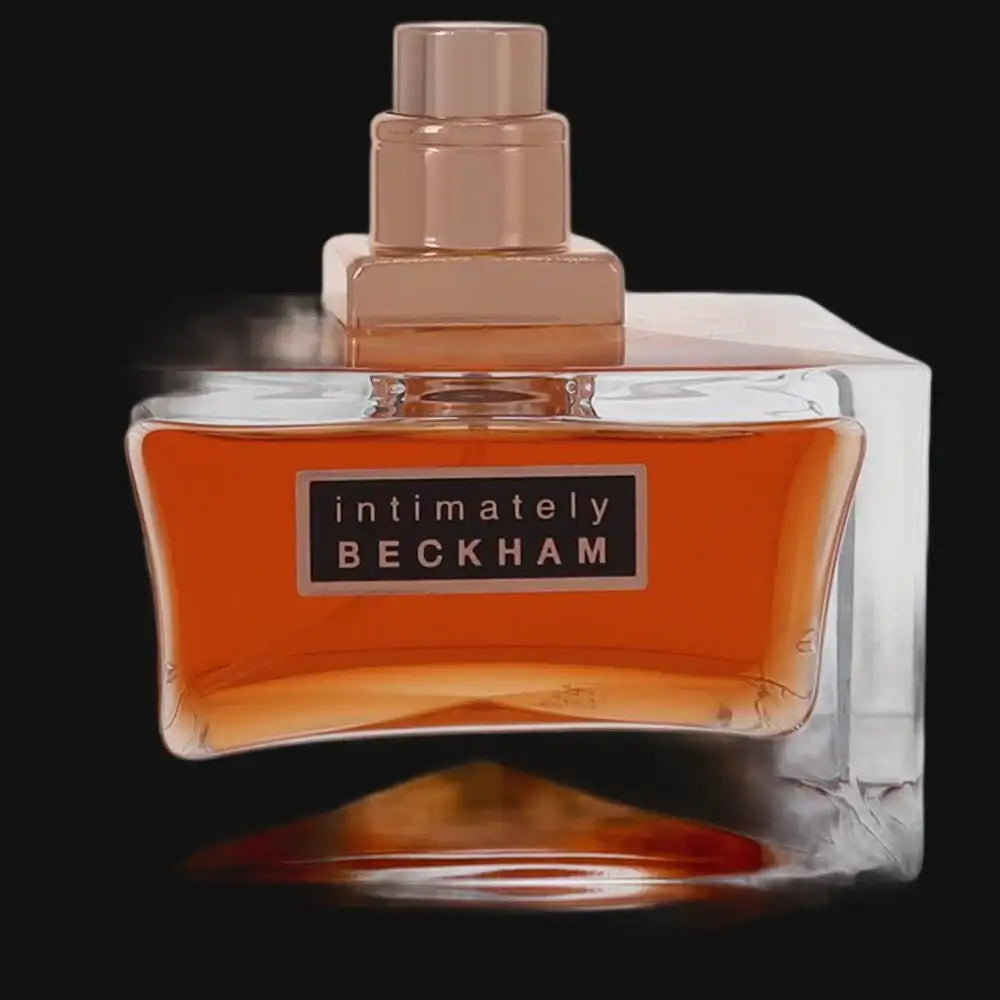 Intimately Beckham By David Beckham Cologne for Men