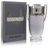 Invictus by Paco Rabanne Eau De Toilette Spray 6.8 oz for Men 