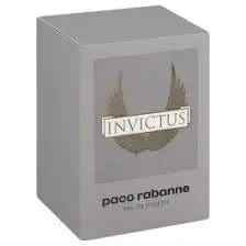 Invictus By Paco Rabanne For Men 3.4 oz EDT Spray