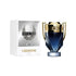 Invictus By Paco Rabanne For Men 3.4 oz Parfum Spray by perfumesandrea