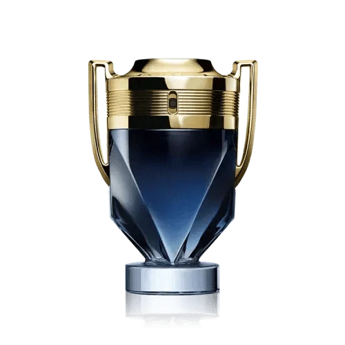 Invictus By Paco Rabanne For Men 3.4 oz Parfum Spray by perfumesandrea