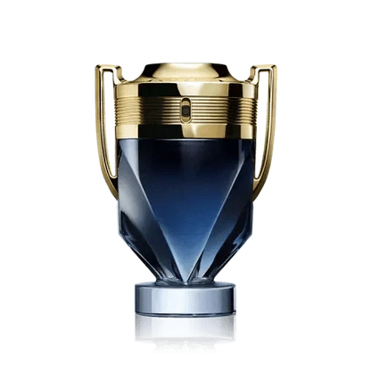 Invictus By Paco Rabanne For Men 3.4 oz Parfum Spray by perfumesandrea