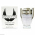 Invictus By Paco Rabanne For Men 3.4oz EDT Spray (TESTER) by perfumesandrea