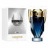 Invictus By Paco Rabanne For Men 6.8oz Parfum Spray by perfumesandrea