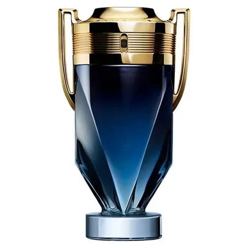 Invictus By Paco Rabanne For Men 6.8oz Parfum Spray by perfumesandrea