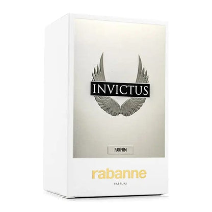 Invictus By Paco Rabanne For Men 6.8oz Parfum Spray by perfumesandrea