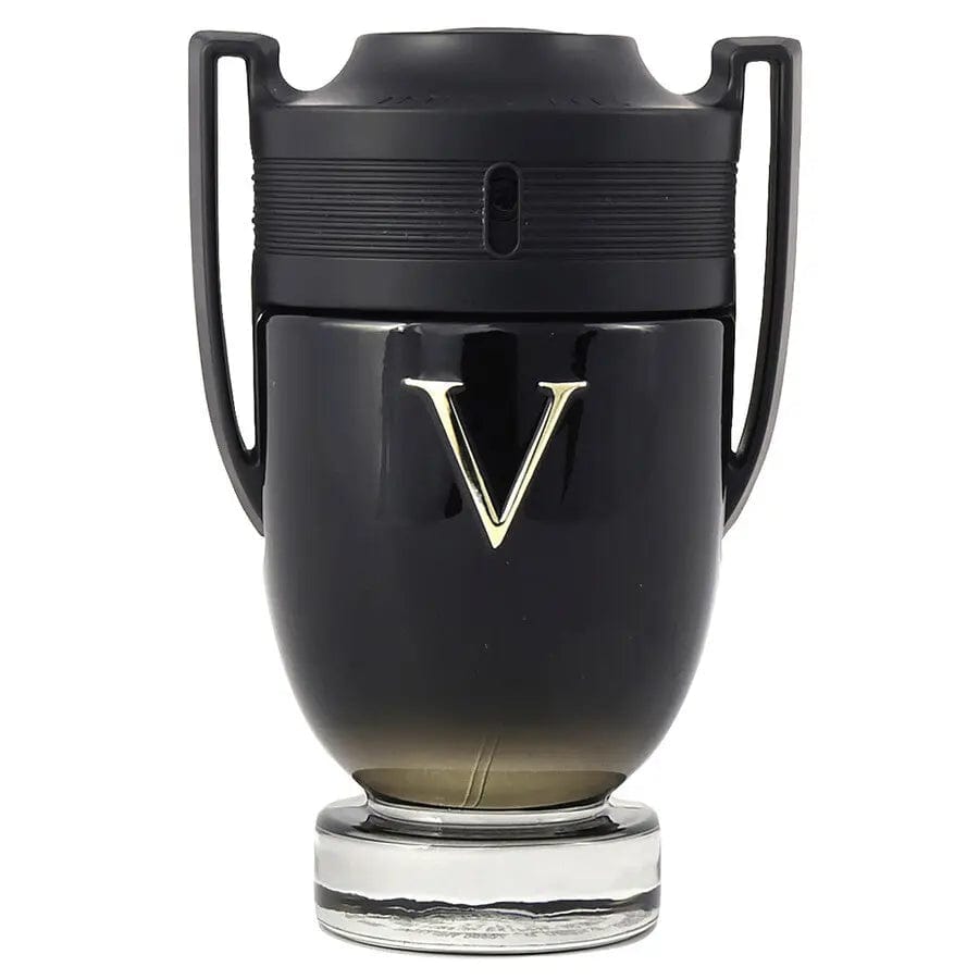 Invictus Victory By Paco Rabanne For Men 3.4oz EDP Spray by perfumesandrea