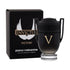 Invictus Victory By Paco Rabanne For Men 3.4oz EDP Spray by perfumesandrea