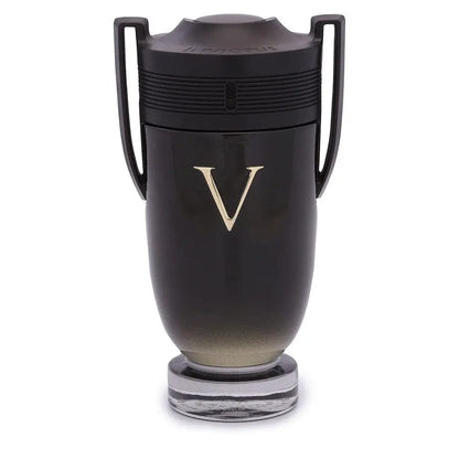 Invictus Victory By Paco Rabanne For Men 6.8 oz EDP Spray by perfumesandrea