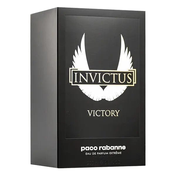Invictus Victory By Paco Rabanne For Men 6.8 oz EDP Spray by perfumesandrea