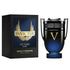 Invictus Victory Elixir By Paco Rabanne For Men 3.4 oz Parfum Intense Spray by perfumesandrea