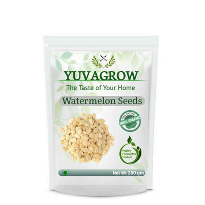 Yuvagrow Watermelon Seeds