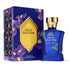 Iris Bloom By Habibi For Women 2.5 oz Eau De Parfum Spray by perfumesandrea