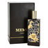 Irish Leather By Memo Paris Unisex 2.5 oz EDP Spray by perfumesandrea