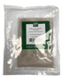 Irish Moss Powder by Country Life Natural Foods